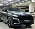 Ауди RS Q8, объемом двигателя 4.25 л и пробегом 33 тыс. км за 124800 $, фото 7 на Automoto.ua
