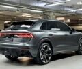 Ауди RS Q8, объемом двигателя 4.25 л и пробегом 33 тыс. км за 124800 $, фото 25 на Automoto.ua