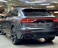Ауди RS Q8, объемом двигателя 4.25 л и пробегом 33 тыс. км за 124800 $, фото 15 на Automoto.ua