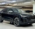 Ауди RS Q8, объемом двигателя 4.25 л и пробегом 34 тыс. км за 133000 $, фото 12 на Automoto.ua