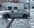 Ауді RS Q8, об'ємом двигуна 4.25 л та пробігом 23 тис. км за 135000 $, фото 3 на Automoto.ua