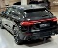 Ауди RS Q8, объемом двигателя 4.25 л и пробегом 34 тыс. км за 133000 $, фото 19 на Automoto.ua