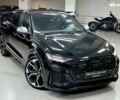 Ауди RS Q8, объемом двигателя 4.25 л и пробегом 34 тыс. км за 133000 $, фото 5 на Automoto.ua
