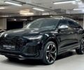 Ауди RS Q8, объемом двигателя 4.25 л и пробегом 34 тыс. км за 133000 $, фото 10 на Automoto.ua
