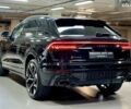 Ауди RS Q8, объемом двигателя 4.25 л и пробегом 34 тыс. км за 133000 $, фото 17 на Automoto.ua