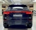 Ауди RS Q8, объемом двигателя 4.25 л и пробегом 34 тыс. км за 133000 $, фото 21 на Automoto.ua