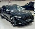 Ауди RS Q8, объемом двигателя 4.25 л и пробегом 34 тыс. км за 133000 $, фото 14 на Automoto.ua