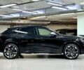 Ауди RS Q8, объемом двигателя 4.25 л и пробегом 34 тыс. км за 133000 $, фото 29 на Automoto.ua