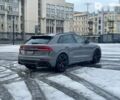 Ауді RS Q8, об'ємом двигуна 4.25 л та пробігом 23 тис. км за 135000 $, фото 6 на Automoto.ua