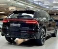 Ауди RS Q8, объемом двигателя 4.25 л и пробегом 34 тыс. км за 133000 $, фото 22 на Automoto.ua