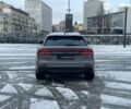 Ауді RS Q8, об'ємом двигуна 4.25 л та пробігом 23 тис. км за 135000 $, фото 4 на Automoto.ua
