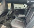 Ауді RS Q8, об'ємом двигуна 4.25 л та пробігом 23 тис. км за 135000 $, фото 15 на Automoto.ua