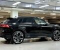 Ауди RS Q8, объемом двигателя 4.25 л и пробегом 34 тыс. км за 133000 $, фото 24 на Automoto.ua
