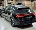 Ауди RS Q8, объемом двигателя 4.25 л и пробегом 34 тыс. км за 133000 $, фото 25 на Automoto.ua