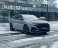Ауді RS Q8, об'ємом двигуна 4.25 л та пробігом 23 тис. км за 135000 $, фото 8 на Automoto.ua