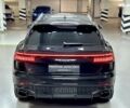 Ауди RS Q8, объемом двигателя 4.25 л и пробегом 34 тыс. км за 133000 $, фото 20 на Automoto.ua