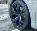 Ауді RS Q8, об'ємом двигуна 4.25 л та пробігом 23 тис. км за 135000 $, фото 9 на Automoto.ua