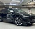 Ауди RS Q8, объемом двигателя 4.25 л и пробегом 34 тыс. км за 133000 $, фото 2 на Automoto.ua