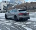 Ауді RS Q8, об'ємом двигуна 4.25 л та пробігом 23 тис. км за 135000 $, фото 5 на Automoto.ua
