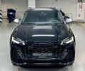 Ауди RS Q8, объемом двигателя 4.25 л и пробегом 34 тыс. км за 133000 $, фото 8 на Automoto.ua