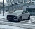 Ауді RS Q8, об'ємом двигуна 4.25 л та пробігом 23 тис. км за 135000 $, фото 2 на Automoto.ua
