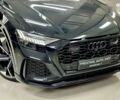 Ауди RS Q8, объемом двигателя 4.25 л и пробегом 34 тыс. км за 133000 $, фото 6 на Automoto.ua
