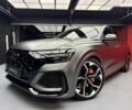 Ауді RS Q8, об'ємом двигуна 4 л та пробігом 34 тис. км за 123900 $, фото 4 на Automoto.ua