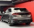 Ауді RS Q8, об'ємом двигуна 4 л та пробігом 34 тис. км за 123900 $, фото 28 на Automoto.ua