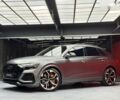 Ауді RS Q8, об'ємом двигуна 4 л та пробігом 34 тис. км за 123900 $, фото 7 на Automoto.ua