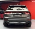 Ауді RS Q8, об'ємом двигуна 4 л та пробігом 34 тис. км за 123900 $, фото 16 на Automoto.ua
