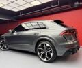Ауді RS Q8, об'ємом двигуна 4 л та пробігом 34 тис. км за 123900 $, фото 26 на Automoto.ua