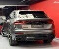 Ауді RS Q8, об'ємом двигуна 4 л та пробігом 34 тис. км за 123900 $, фото 27 на Automoto.ua