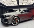 Ауді RS Q8, об'ємом двигуна 4 л та пробігом 34 тис. км за 123900 $, фото 5 на Automoto.ua