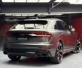 Ауді RS Q8, об'ємом двигуна 4 л та пробігом 34 тис. км за 123900 $, фото 21 на Automoto.ua