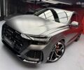 Ауді RS Q8, об'ємом двигуна 4 л та пробігом 34 тис. км за 123900 $, фото 8 на Automoto.ua