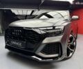 Ауді RS Q8, об'ємом двигуна 4 л та пробігом 34 тис. км за 123900 $, фото 3 на Automoto.ua