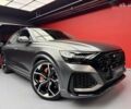 Ауді RS Q8, об'ємом двигуна 4 л та пробігом 34 тис. км за 123900 $, фото 11 на Automoto.ua