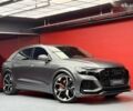 Ауді RS Q8, об'ємом двигуна 4 л та пробігом 34 тис. км за 123900 $, фото 14 на Automoto.ua