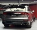 Ауді RS Q8, об'ємом двигуна 4 л та пробігом 34 тис. км за 123900 $, фото 20 на Automoto.ua