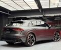 Ауді RS Q8, об'ємом двигуна 4 л та пробігом 34 тис. км за 123900 $, фото 22 на Automoto.ua
