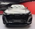 Ауді RS Q8, об'ємом двигуна 4 л та пробігом 34 тис. км за 123900 $, фото 2 на Automoto.ua