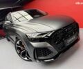 Ауді RS Q8, об'ємом двигуна 4 л та пробігом 34 тис. км за 123900 $, фото 15 на Automoto.ua
