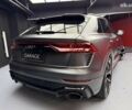 Ауді RS Q8, об'ємом двигуна 4 л та пробігом 34 тис. км за 123900 $, фото 17 на Automoto.ua