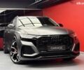 Ауді RS Q8, об'ємом двигуна 4 л та пробігом 34 тис. км за 123900 $, фото 9 на Automoto.ua
