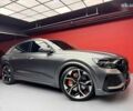 Ауді RS Q8, об'ємом двигуна 4 л та пробігом 34 тис. км за 123900 $, фото 12 на Automoto.ua