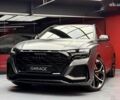 Ауді RS Q8, об'ємом двигуна 4 л та пробігом 34 тис. км за 123900 $, фото 6 на Automoto.ua
