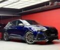 Ауди RS Q8, объемом двигателя 4 л и пробегом 66 тыс. км за 159900 $, фото 14 на Automoto.ua