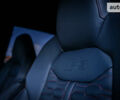 Ауді RS Q8, об'ємом двигуна 4 л та пробігом 9 тис. км за 137000 $, фото 14 на Automoto.ua