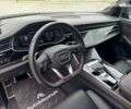 Ауди RS Q8, объемом двигателя 0 л и пробегом 34 тыс. км за 109900 $, фото 14 на Automoto.ua