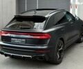 Ауди RS Q8, объемом двигателя 0 л и пробегом 97 тыс. км за 85000 $, фото 18 на Automoto.ua